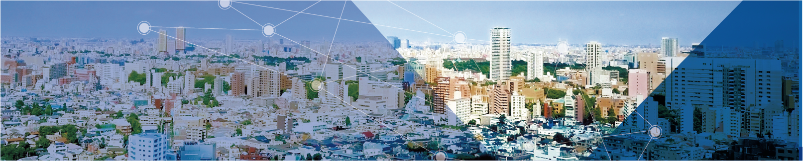 �d�͒P���R���T���e�B���O�̃v��BUNKA