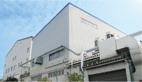 �d�͒P���R���T���e�B���O�̃v��BUNKA