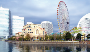 �d�͒P���R���T���e�B���O�̃v��BUNKA