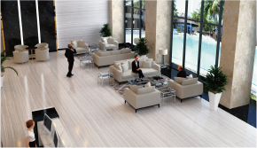 �d�͒P���R���T���e�B���O�̃v��BUNKA